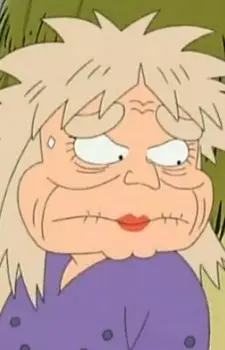 Uraurayama Mushroom Cooperative Vice President