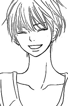 Tetsuko Sanada,