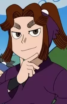 Tairano, Takiyashamaru