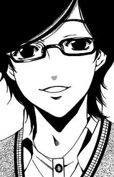Mizumoto