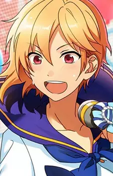 Nito, Nazuna image