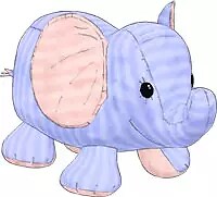 Funt, Ellie Image