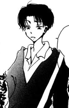 Iinchou