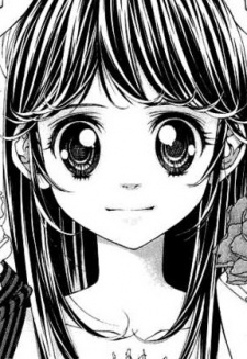 Tachibana, Hanaka