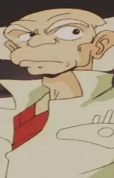 Dr. Q Image