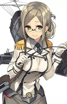 Katori