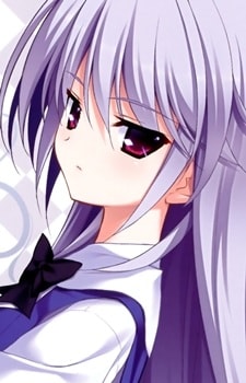 Kazuki Kazami (Grisaia no Kajitsu) - Clubs