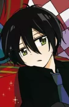 Shiratori, Subaru