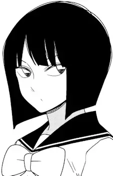 Toda, Fuyumi