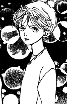 Miura, Masaki