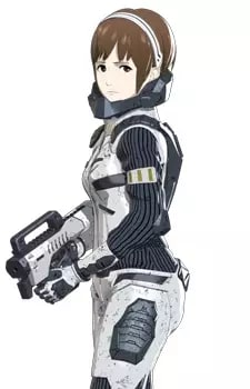 Tani, Yuuko Image