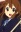 Hirasawa, Yui