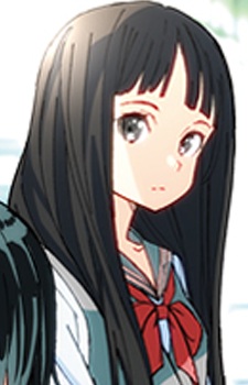 本町シンディア