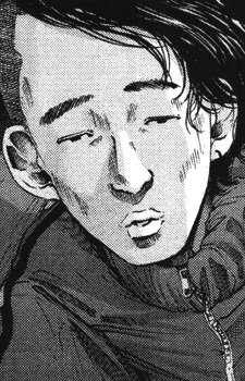 Having-one-battery-left-is-troublesome