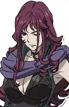 Hietakangas, Kerhild