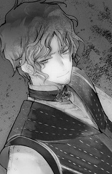 パリンクロン・レガシィ