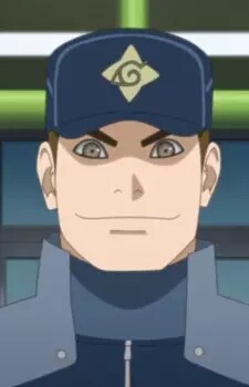 Fuuma, Koutarou Image