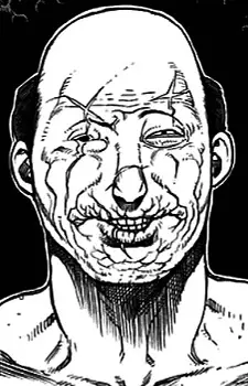 Yamada, Asaeomon