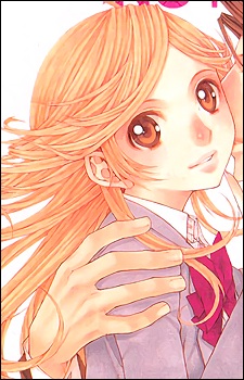 Morokawa, Yun