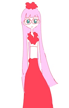 Imagem de Momo