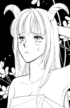 Youko