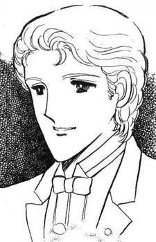 Edward