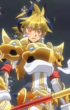 Makishiusu Image