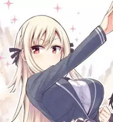 Bandai, Kaname