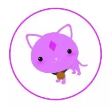 Mayoi Neko