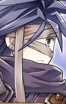 Zehek
