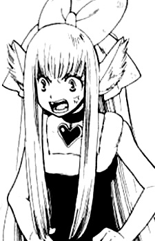 Merami