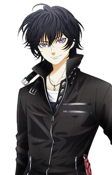 Kazuma ( Profil ) by AchzatrafScarlet  Anime character names, Anime, Anime  art