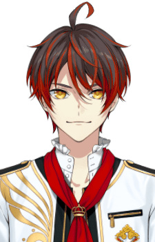 Yuga, Asahi