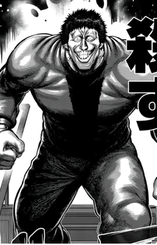 弓ゆみヶが浜はまヒカル