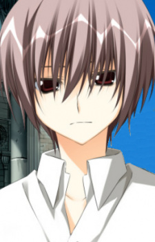 Kusanagi, Naoya