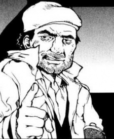 Gentile, Fabrizio