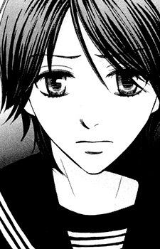 Sata, Shintarou