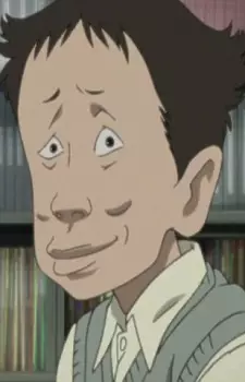 Saruta, Naoyuki image