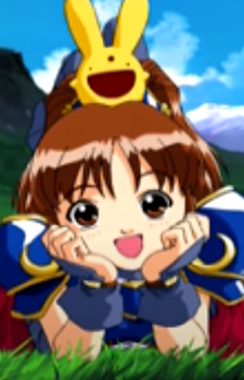 Arle Nadja DS Anime Soushuuhen 98 MyAnimeList Arle Nadja DS Anime Soushuuhen 98 MyAnimeList