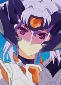 Fine Image