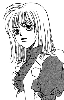 Takatsuki, Aoi
