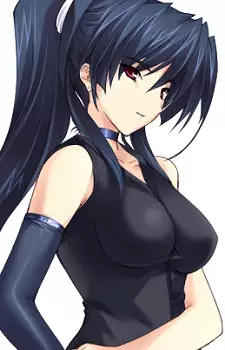 Subaru Image