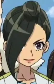 Dee Image