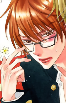 Yukimura, Shuuji