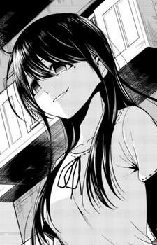Karakter Konoe, Tenshi