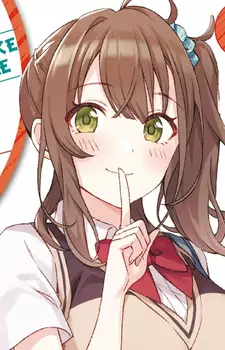 Karakter Hasaki, Kana