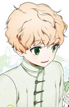 레온폰노이반슈타인