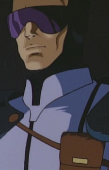 Imagem de Toshito Kutajima,