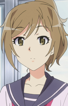 Inugami, Yachiyo Picture