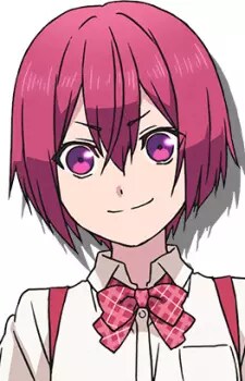 Kuroda, Chifuyu Rein